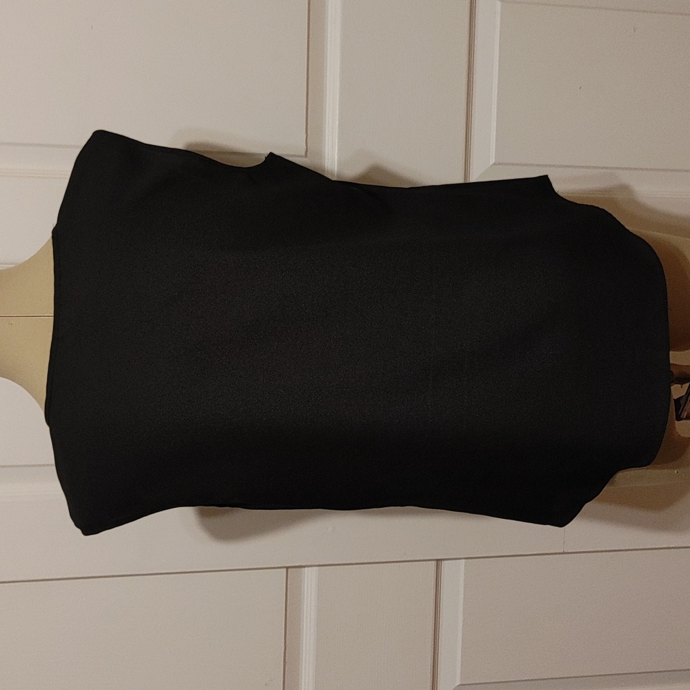 ๐ Covington Top - Picture 4 of 10